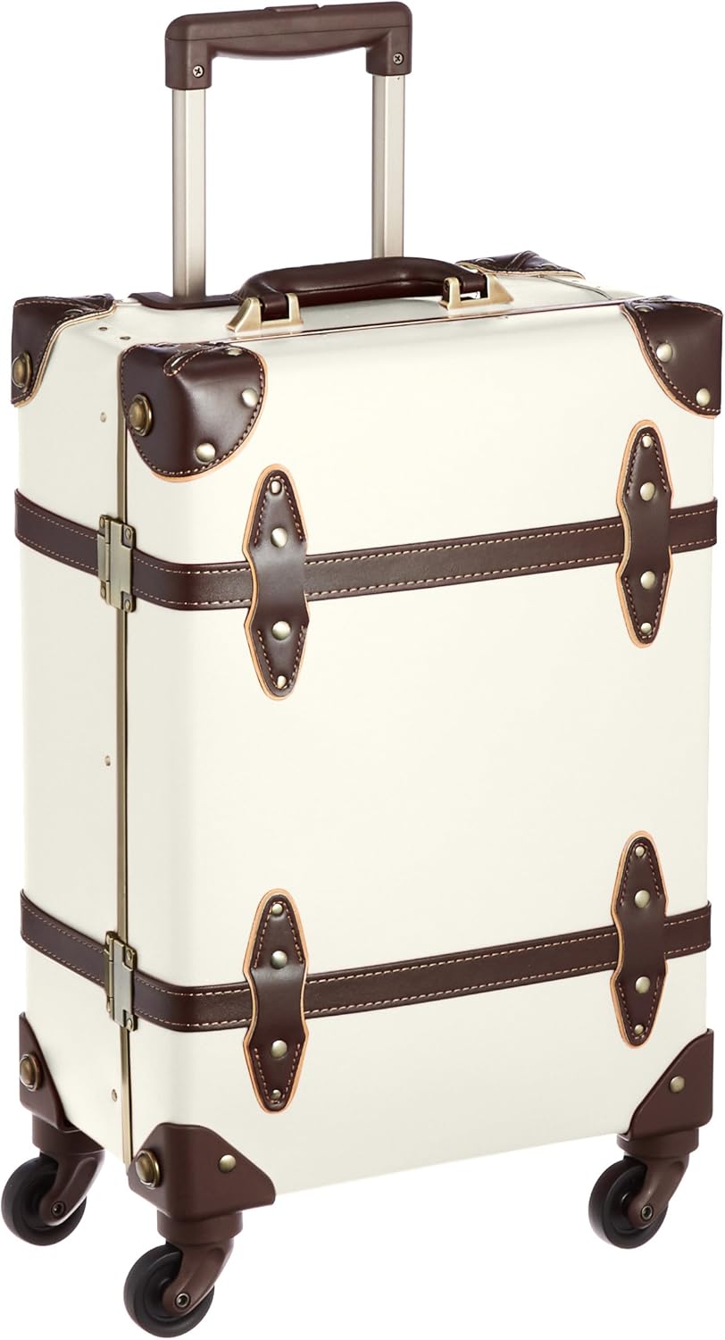 シフレ ユーラシアトランク キャリーケース シフレ ユーラシア